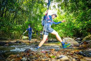 BIB: 
                            <button type="button" onclick="openModal(21770629)" class="btn btn-primary btn-sm float-right btn-popup" data-toggle="modal" data-target=".modal-high-quality">
                        <i class="fas fa-shopping-cart"></i> Add to Cart
                    </button>
                                            <button type="button" onclick="isThisMe(21770629, true)" class="btn btn-success btn-sm float-right btn-popup btn-isme hidden" data-toggle="tooltip" data-placement="bottom" title="นี่คือรูปของคุณใช่ไหม คลิกที่นี่เพื่อเอาเข้าอัลบั้ม">
                        <i class="fas fa-plus"></i> Add to album
                    </button>
                    <button type="button" onclick="isThisMe(21770629, false)" class="btn btn-warning btn-sm float-right btn-popup btn-isnotme hidden">
                        <i class="fas fa-ban"></i> Remove from album
                    </button>